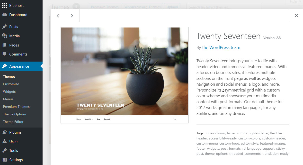 How to Start a Blog for Profit