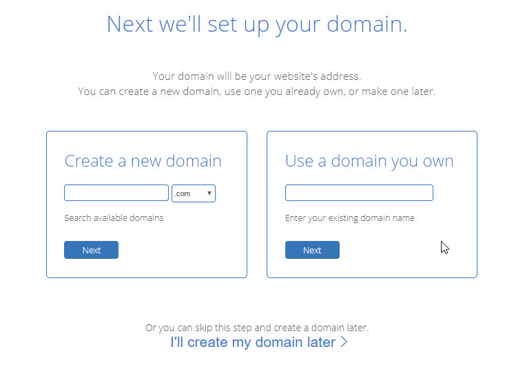 How to Start a Blog for Profit
