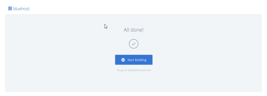 How to Start a Blog for Profit