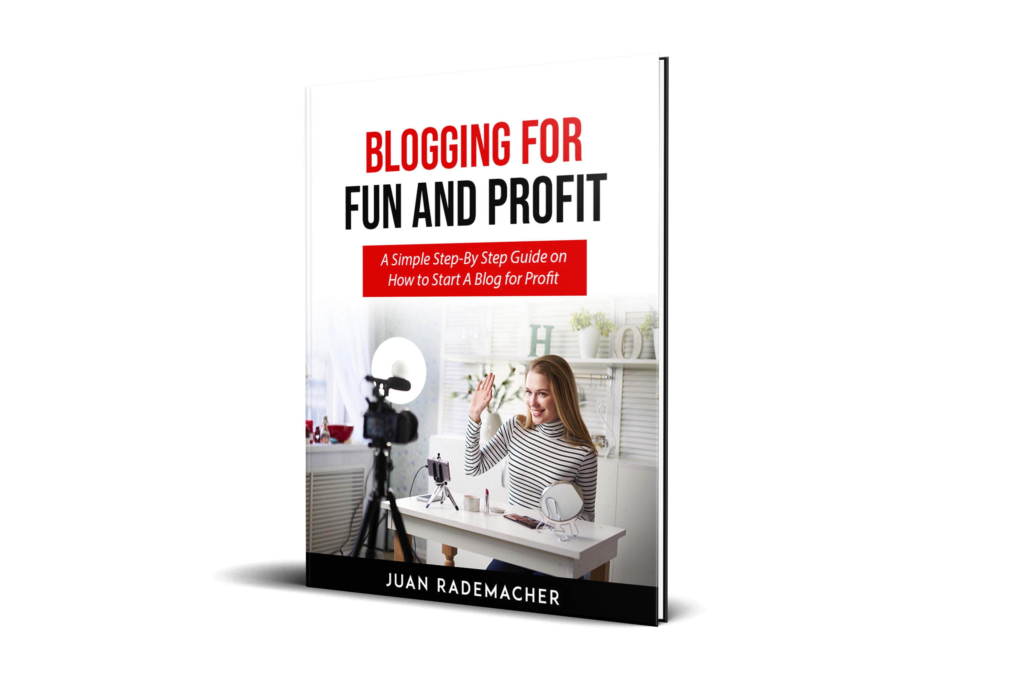 Bloggers Get Paid – Get Paid To Blog