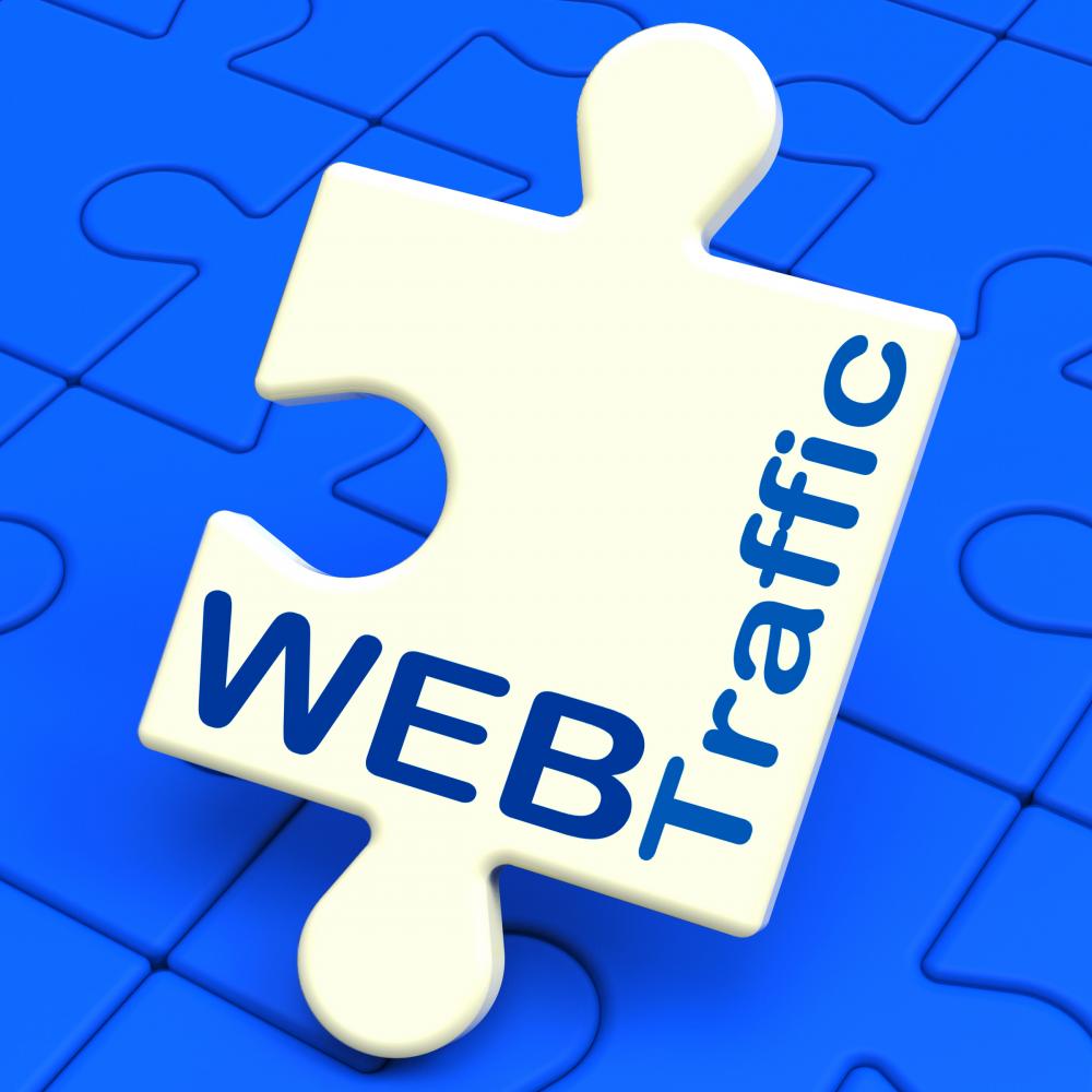 Website Traffic Generator - 4 Proven Tactics For Newbies